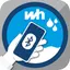 cashless laundry 3.7