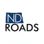 ND Roads (North Dakota Travel) 4.6.0
