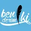 Ben derim ki... Anketle 2.0.1