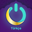 MuslimOn: Kuran, Kilit ekranı