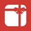 Wishes - Greeting cards maker 2.5.0