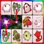 Pet Connect 3.2