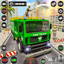 Emergency Fire Truck Game 2.6
