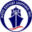 AES Auto Export Shipping 2.0.5