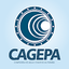 CAGEPA 1.4.10