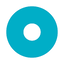 Circle Parental Controls App