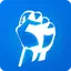 iStandWith 1.56