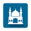 নামাজের সময়সূচী ও রমজান ক্যালে 1.0.8