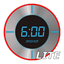 Digital Alarm Clock Lite