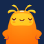 Azoomee - Games & Videos Kids  5.0.1