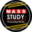 Mass Study 1.4.98.11