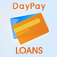 DayPay - Payday Cash Advance 3.0.1