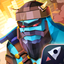 Titan.io 1.7