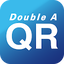 Double A QR Rewards 3.1.5