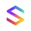 Shapical X 1.241