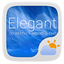 Elegant Weather Widget Theme 1.3