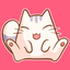 Cat ° 1.0.4