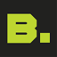 BunkerFit-Strong Body & Mind 1.2.9