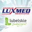 Luxmed Medical Center 4.3.3