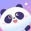 Litchat 2.81.2