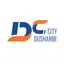 DC Wallet 4.93