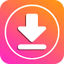SnapMate Tube Video Downloader 1.22