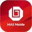 Bank MAS Mobile 2.9.8