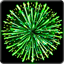 Fireworks Simulator