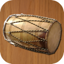 Dhol Drum 1.5