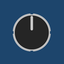 PhaseThree 3.0.1