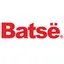 Batsë 2.2