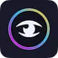 inFollow - Profile Tracker 1.0.3
