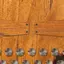Galton Board - Bean Machine v1.3