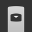 Metroji – Prague Metro App 5.0