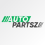 AutopartsZ 1.15.191004