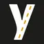 yuse - VTC 24/7 4.6.7200