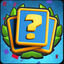 Random Decks for Clash Royale 1.3.6