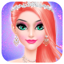 Royal Princess - Salon Games For Girls 1.0