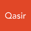 Qasir: Point of Sale & Report 4.94.0-build.1