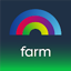 nurture.farm Kheti Ka App 21.0.7