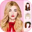 Long Hairstyles Photo