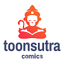 Toonsutra: Webtoon & Comics 3.6.3