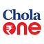 Chola One: Digital Lending App 0.0.21