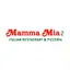 Mamma Mia 2 3.9.1