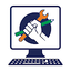 Skill India Digital Hub 1.3.54