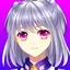 Princess Maker : Cursed Twins 1.0