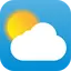 Het Weer