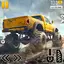 Mud Truck Racing Games 1.1.2
