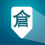 快記：倉頡速成拼音輸入碼 / 課程 / 中英字典 2.2.30