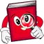 NearBook - Buy/Sell Used Books 2.15